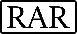 RAR AB
